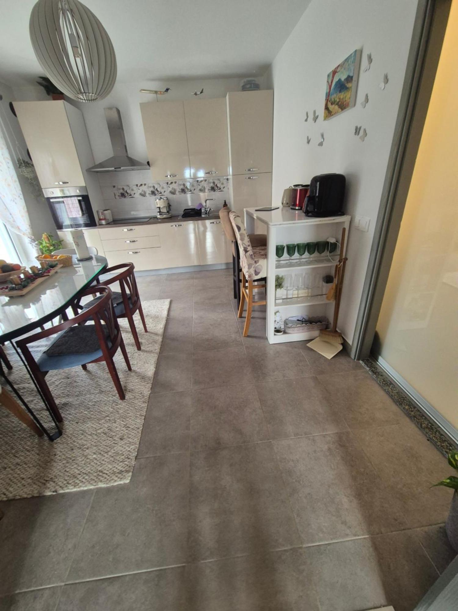 Apartments Joy Cavtat Rom bilde