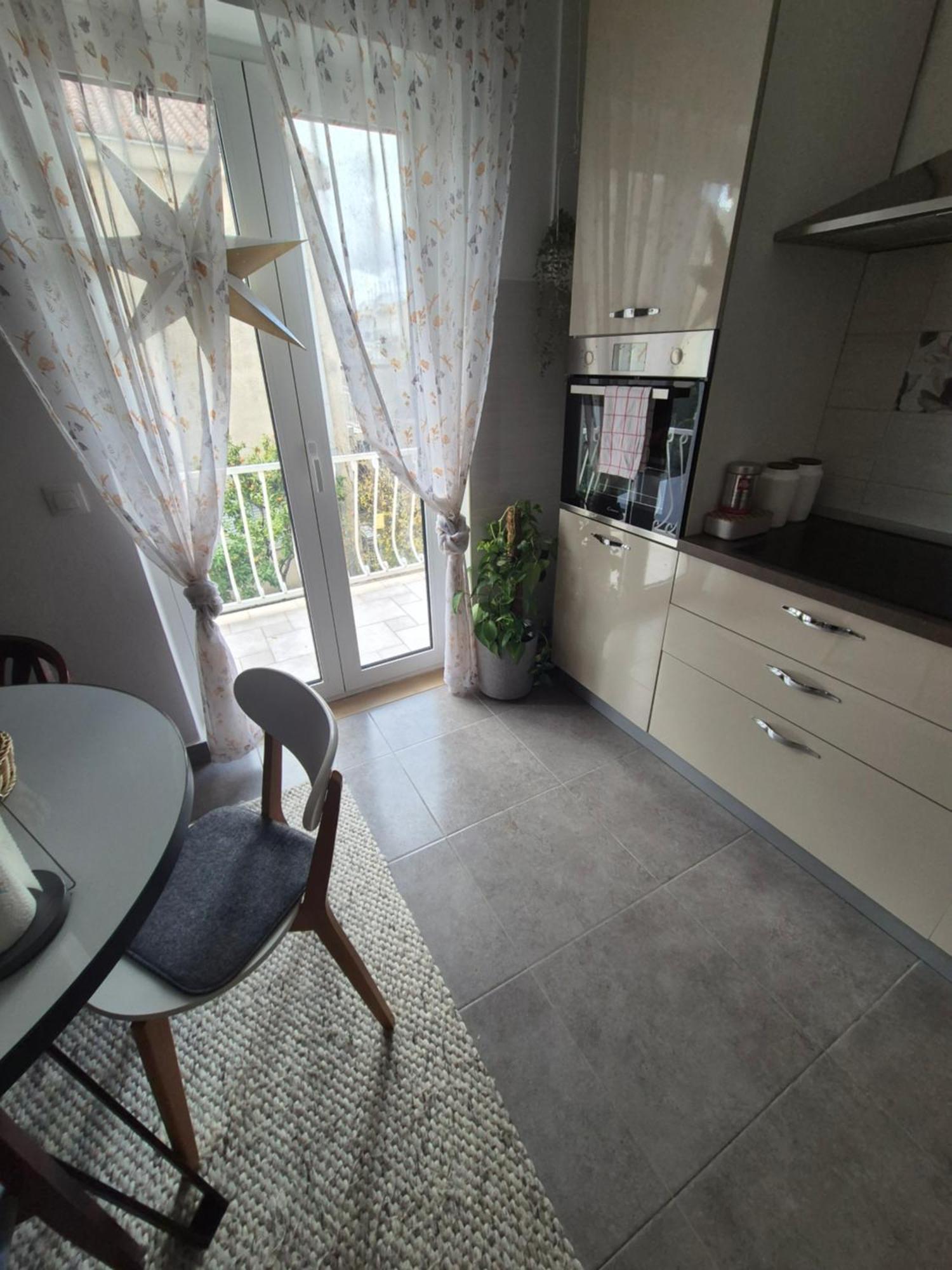 Apartments Joy Cavtat Rom bilde