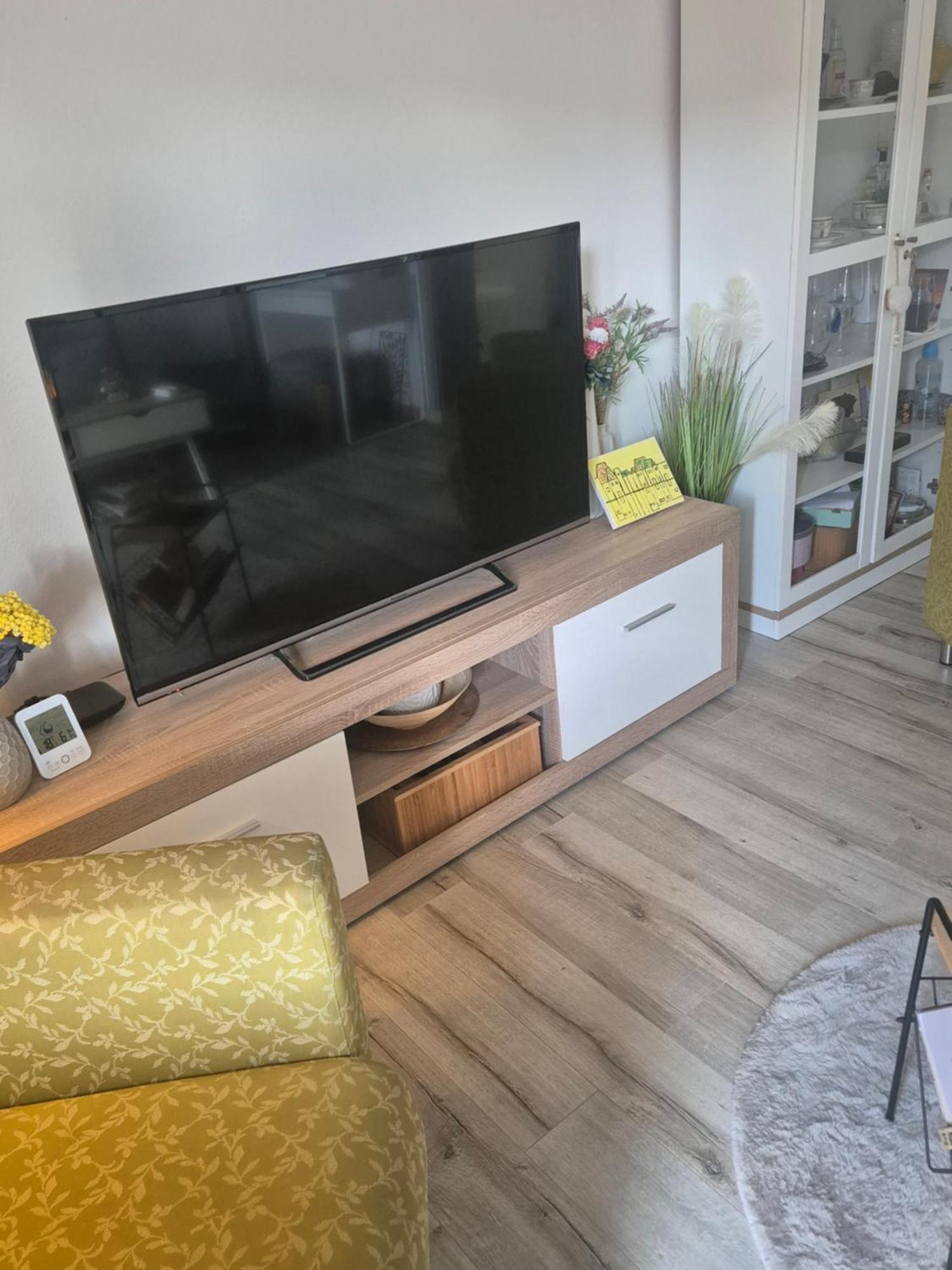 Apartments Joy Cavtat Rom bilde